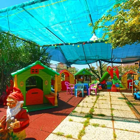 Fuer 6 Personen Ca 100 Qm In Peroj, Istrien Istrische Riviera * Peroj